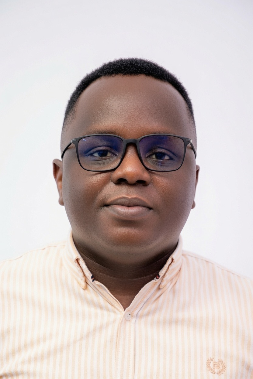 Shaban Sherylo