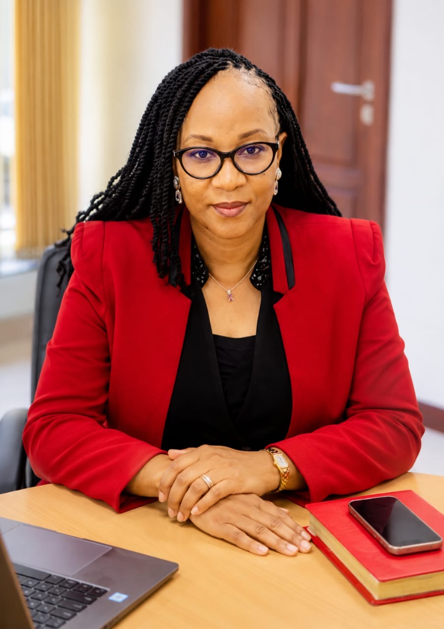 Neema Arone Ngura